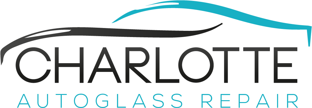 Picture - New Harbor Capital Logo (999x366), Png Download