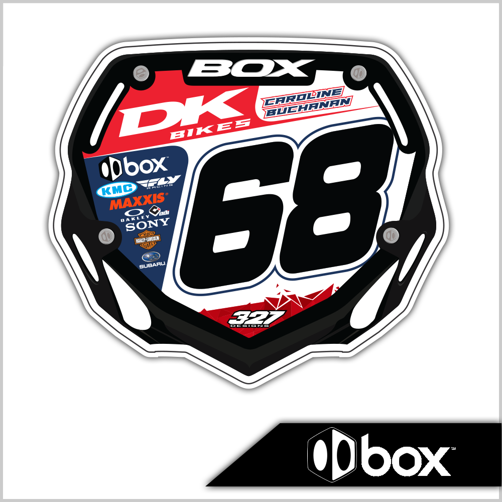 Car Window Decal (1000x1000), Png Download