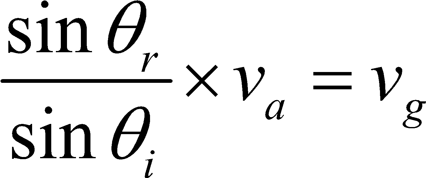 By Rearranging The Formula, We Have - Equation (1455x687), Png Download