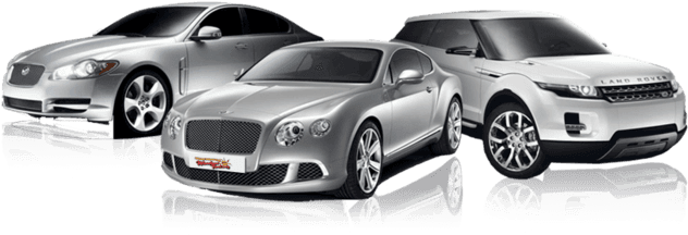 Tinted Window Films - Tinted Car Windows Png (640x217), Png Download
