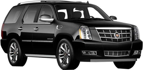 Mitsubishi Montero 3p 2002 (940x434), Png Download