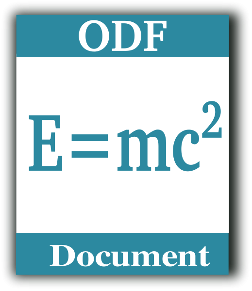 Equation Icon Png Images (519x600), Png Download