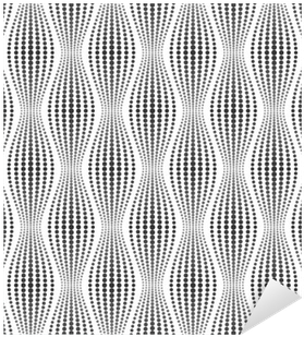 Vector Seamless Texture - Belbin-wood: The Emperor Enters The Forbidden City (400x400), Png Download