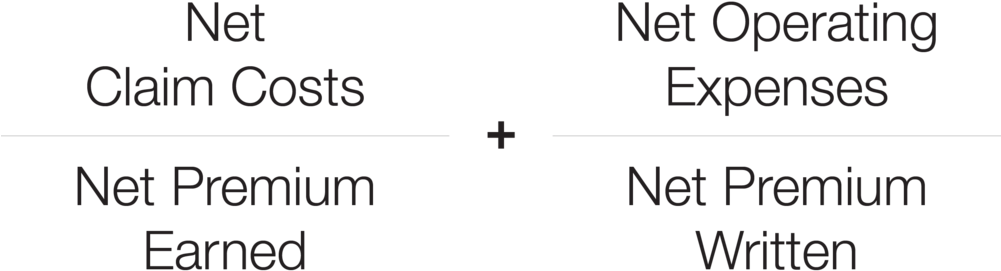 Claims And Expenses - Oliso Pro Smart Vacuum Sealer Starter Kit Vs95a / Food (1000x285), Png Download