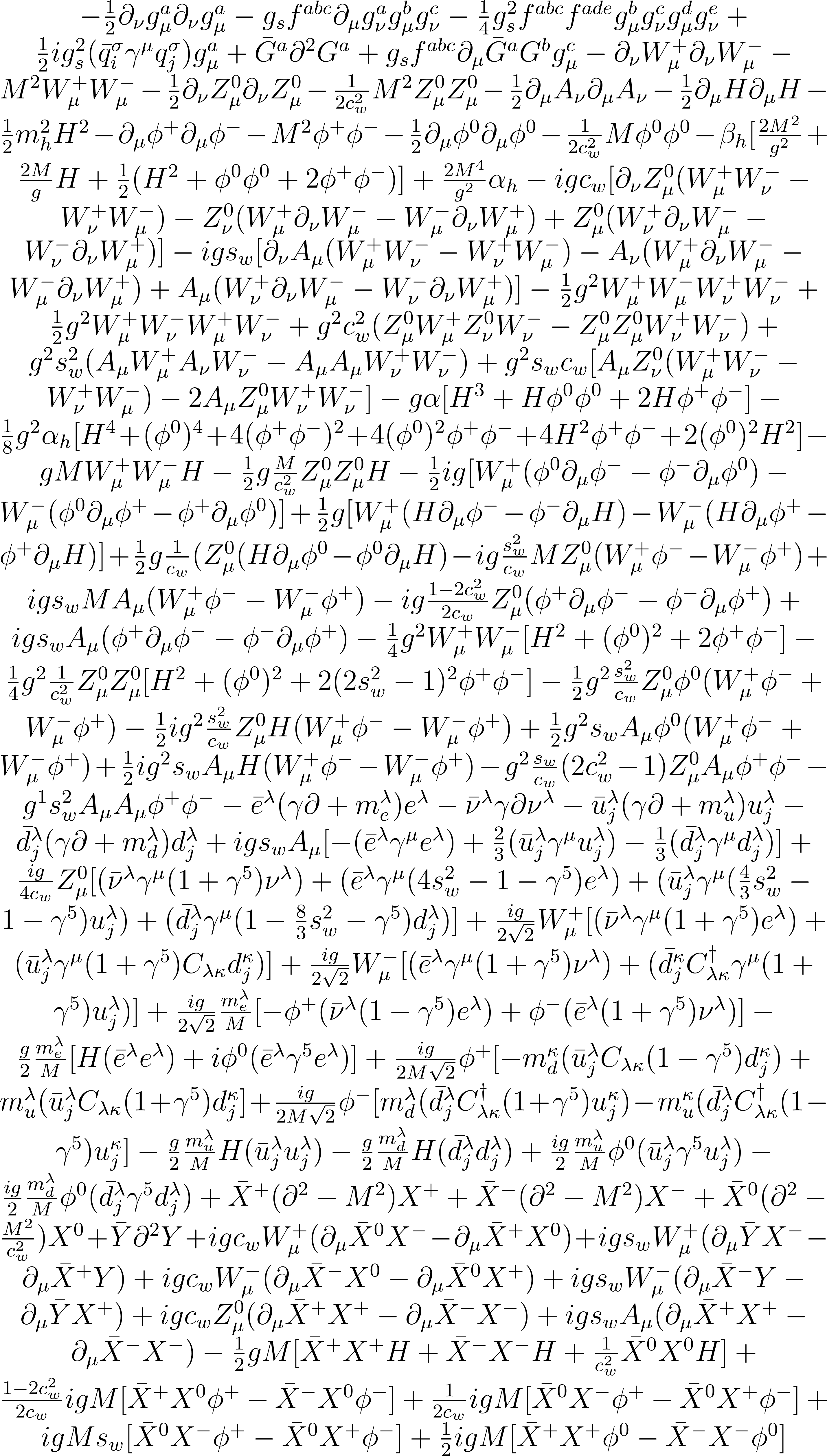 It's A Simple Mathematic Formula With Only Two Variables, - Zhihu (2858x5030), Png Download