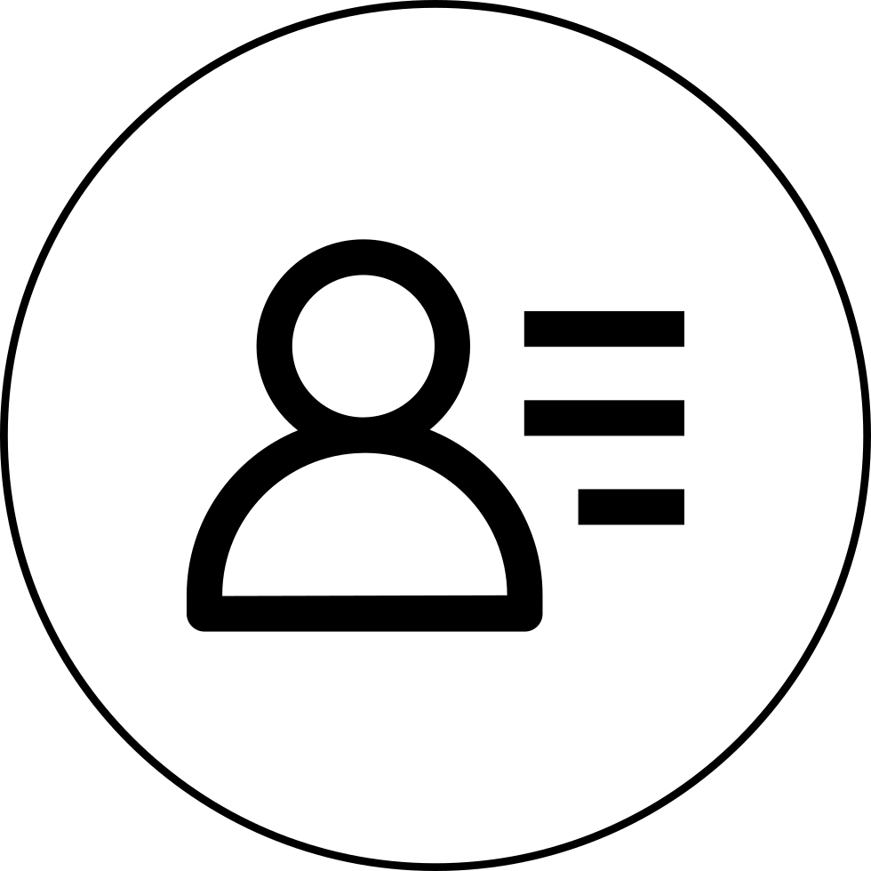 My Contacts Comments - Smk King George V (980x980), Png Download