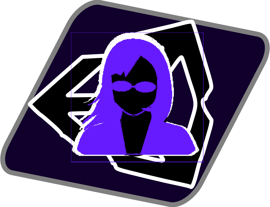 Svg To Png Via Command-line - Unity (1129x865), Png Download