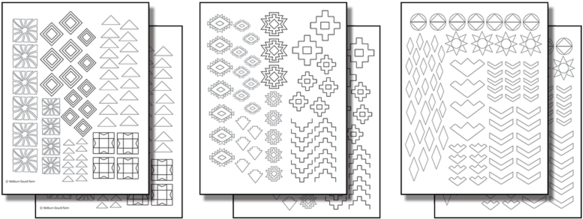 Design (600x235), Png Download