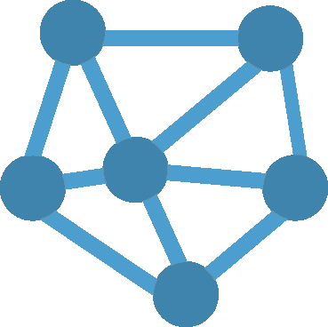 Data Network Icon Image Gallery - Red Network Icon Png (369x368), Png Download