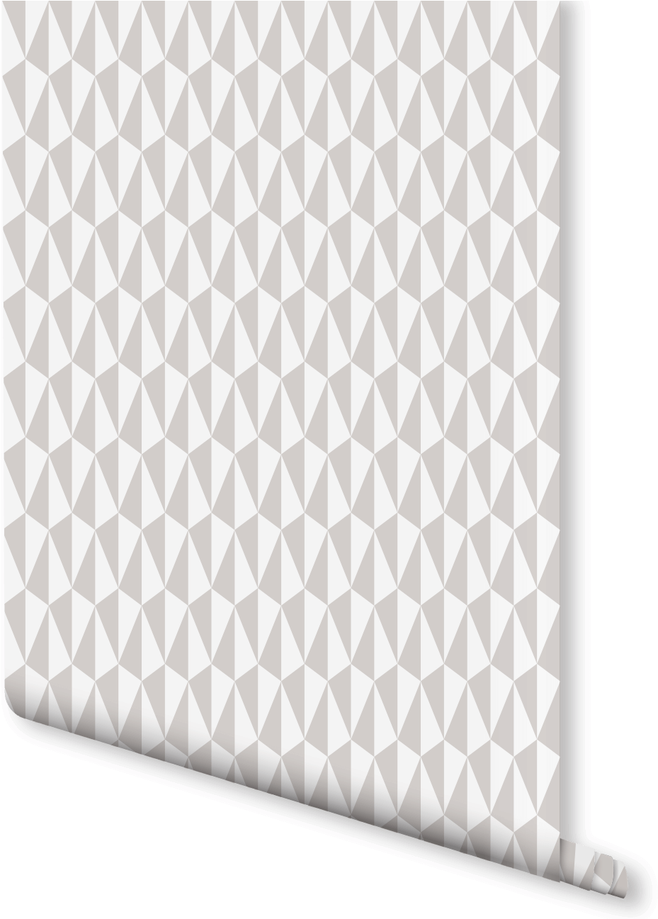 Go Bold Yet Classic With A Delicate Geometric Pattern - Hqrp Wick Filter For Holmes Humidifier Hwf75cs / Hwf75 (940x1296), Png Download