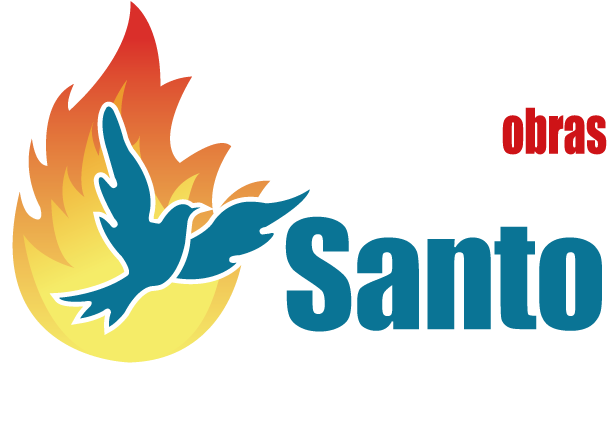 Samad Name In Arabic (634x459), Png Download