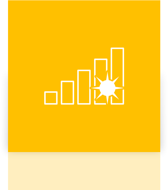 Wifi, Mirror, Connect Icon - Icon (640x640), Png Download