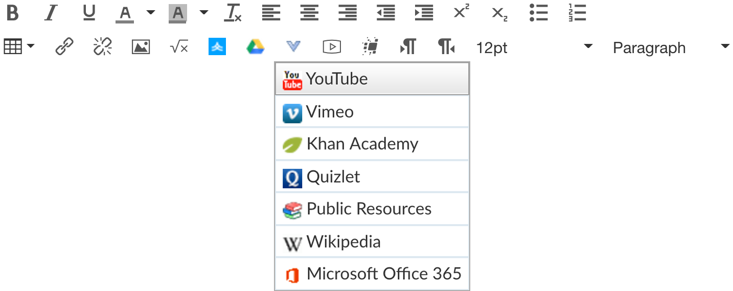 Download Google Docs, Sheets, And Slides Full Size PNG Image PNGkit