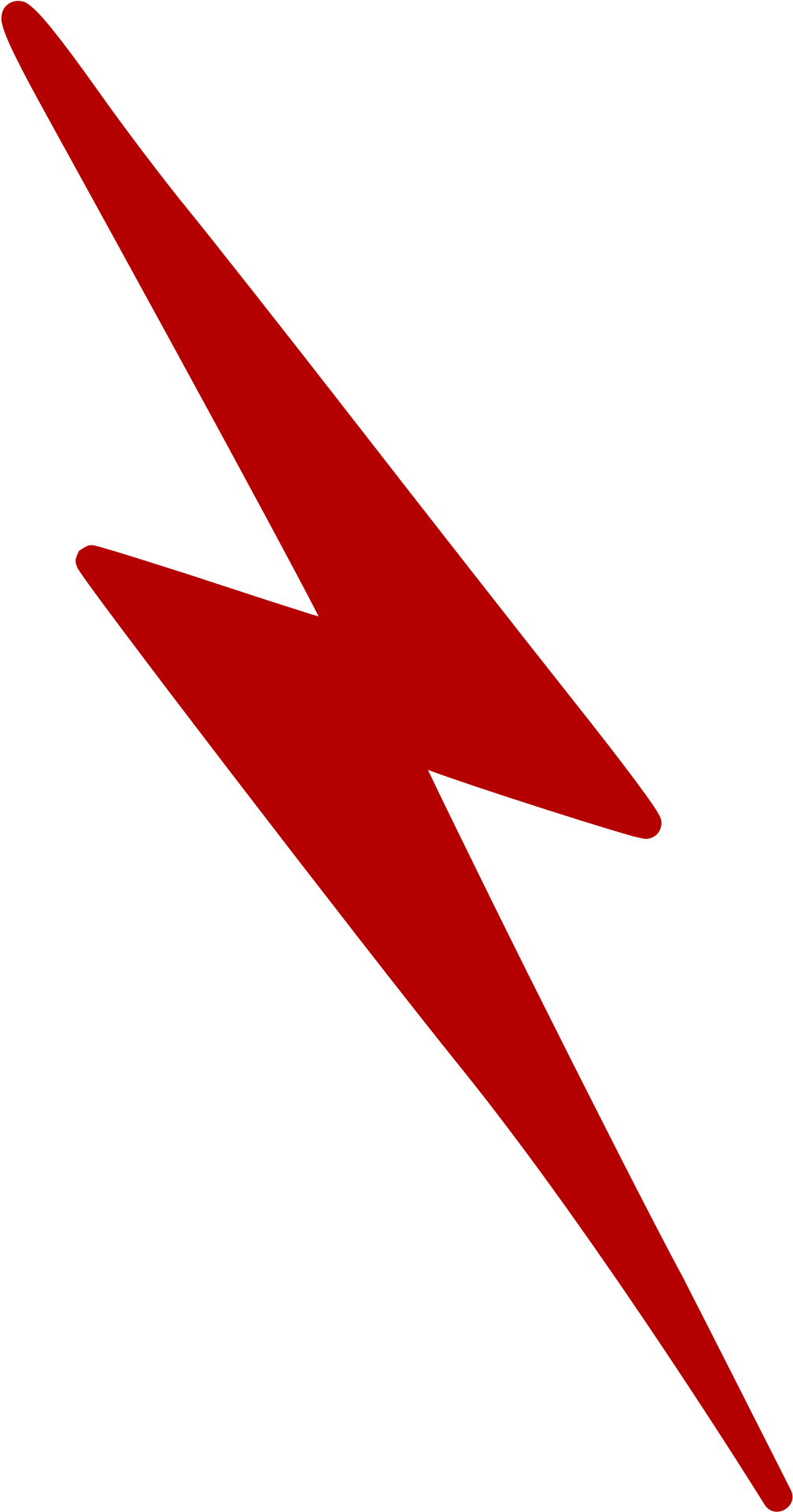 Big Image - Icon (2250x2400), Png Download