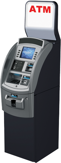 Atm Machine Png Photos - Atm Machine Png (567x567), Png Download