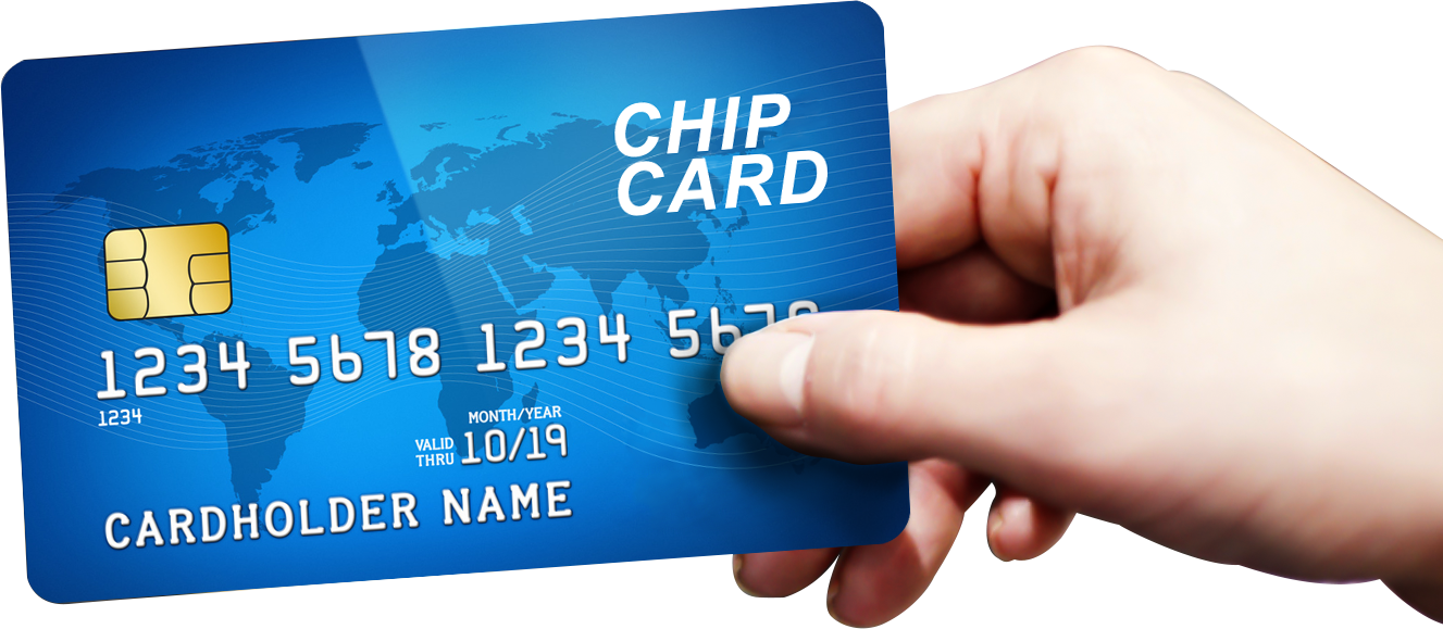 Atm Card Transparent - Ztc Sky Board Msata To Usb 3.0 Ssd Enclosure Adapter (1327x579), Png Download
