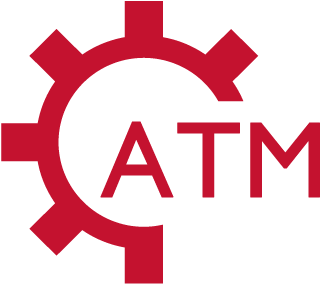 Icon Other Atm Functions - Organization Sketch Icon Free (460x316), Png Download