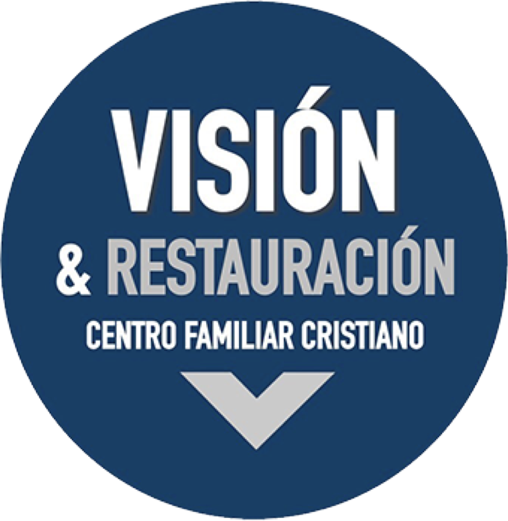 Visión Y Restauración - En Concert (990x1016), Png Download