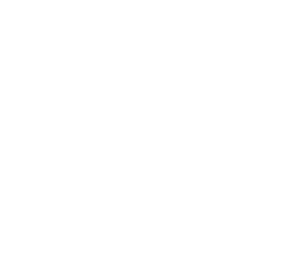 Comperis - Toolbox - Samsung Logo White Png (1333x1333), Png Download