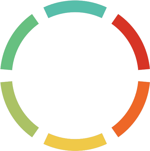 Tango Toolbox Is Here - Social Media (540x540), Png Download