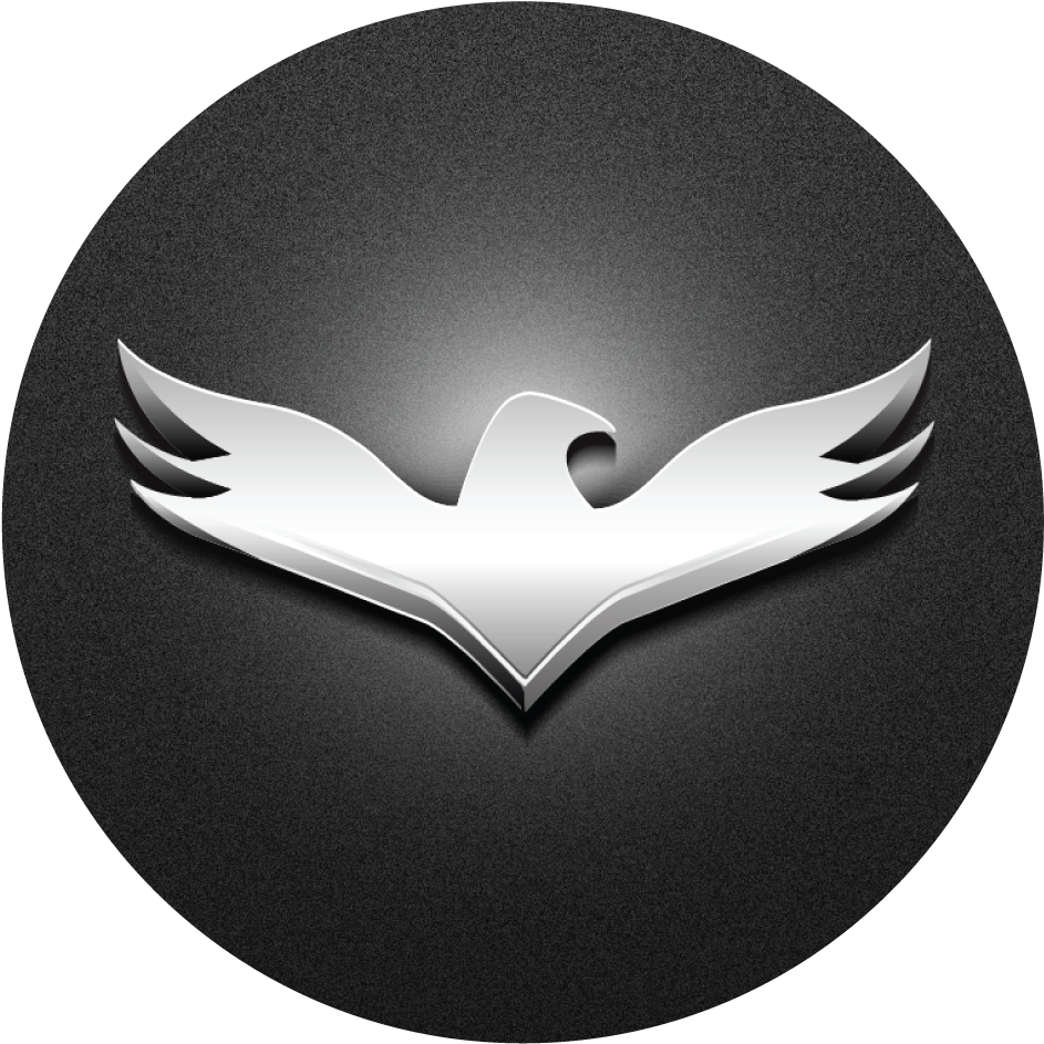 Llegó El Tiempo De Dios - Instituto Cristiano De Educacion Integral (1012x962), Png Download