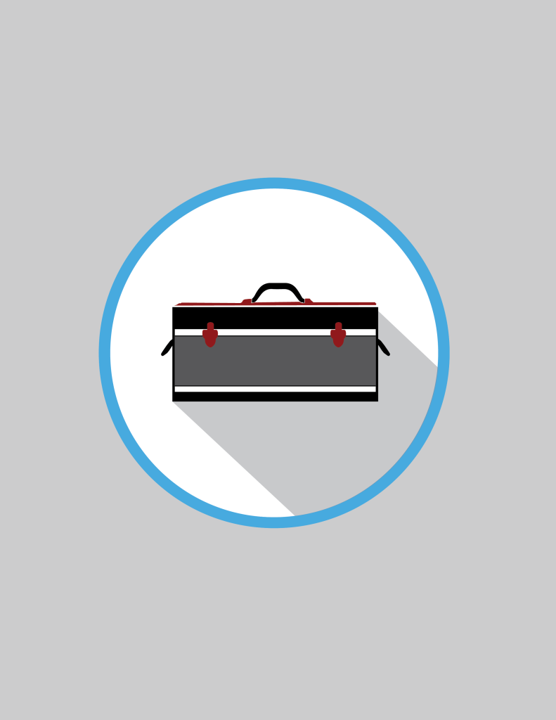 Http - Car (791x1024), Png Download