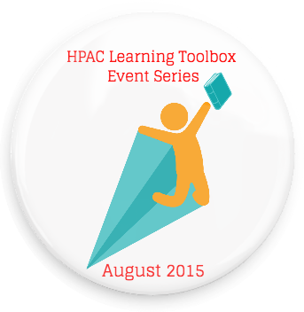 Reading Rockstars - Hpac - Toolbox - Hunts Point Alliance For Children (343x352), Png Download