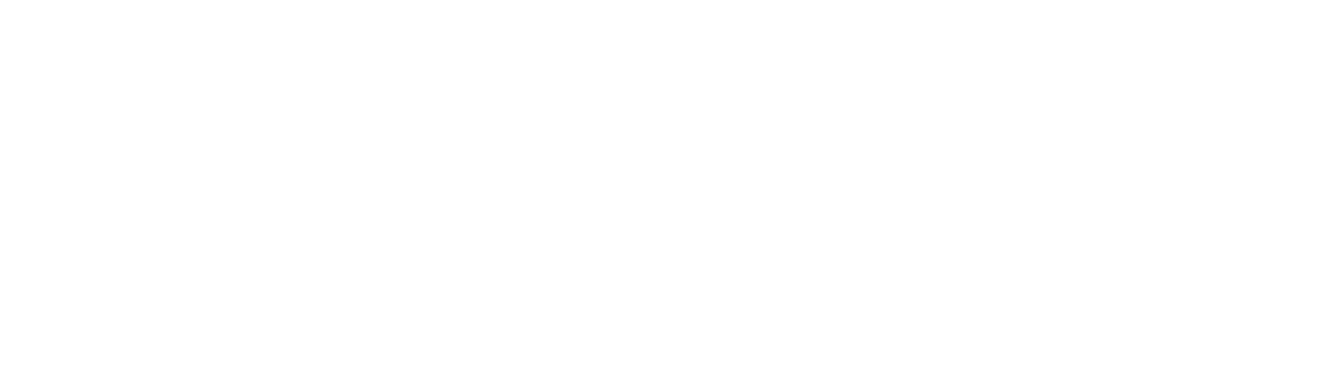 Thumbnails - Zig Zag Editorial (1903x551), Png Download