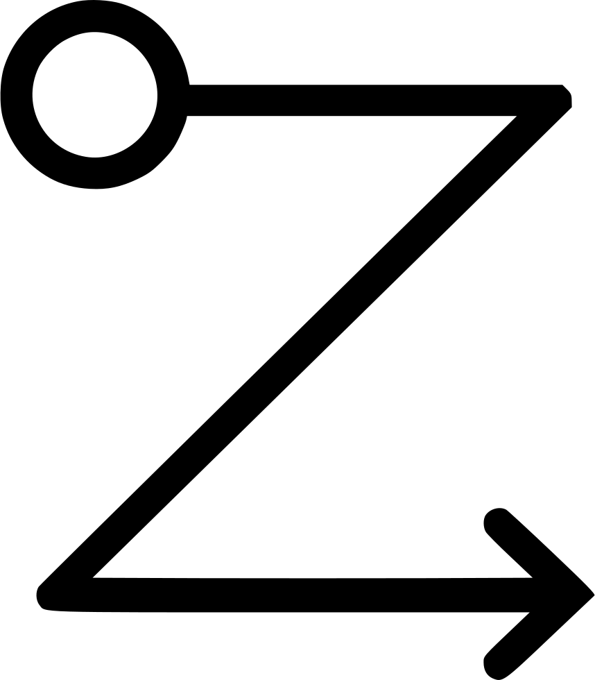Png File - Sitema Gmbh & Co. Kg Clamping Units (858x980), Png Download