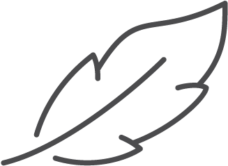 Lumeta Light-weight Icon Gray - Lightweight Icon (375x375), Png Download