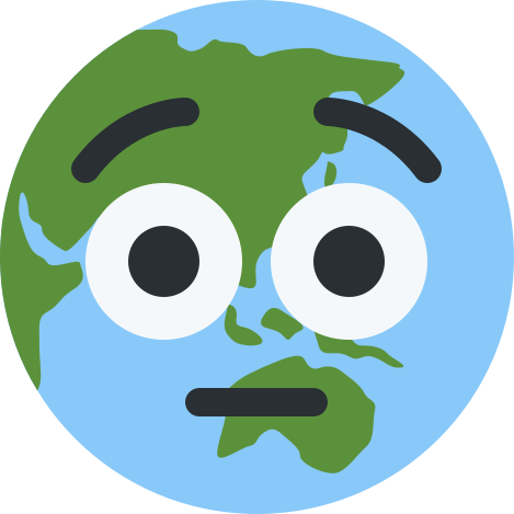 0 - Insurance (469x469), Png Download