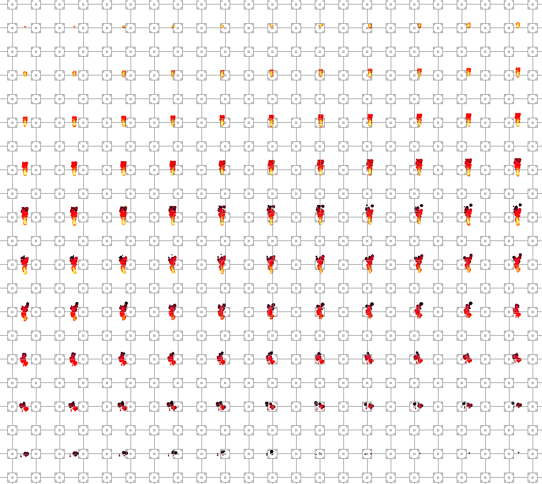 Leave A Comment - Motif (1100x982), Png Download