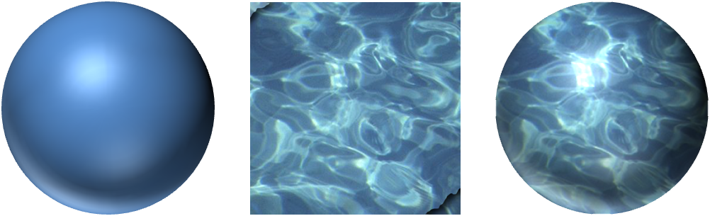 download tex1 3d circles full size png image pngkit download tex1 3d circles full size