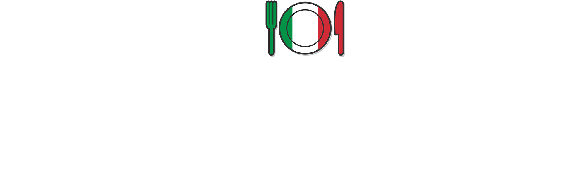 Anna Maria's Autentico Ristorante Italiano - Italian Restaurant (2000x850), Png Download