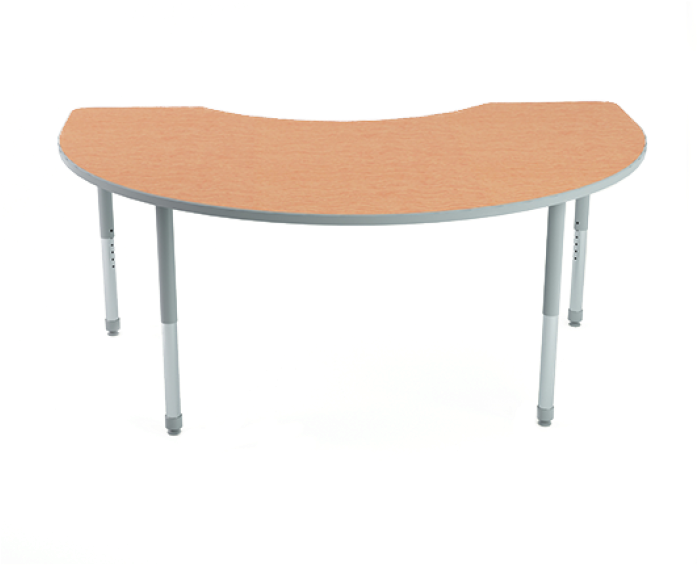 Table (768x768), Png Download