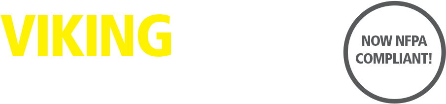 Vikings (1506x510), Png Download