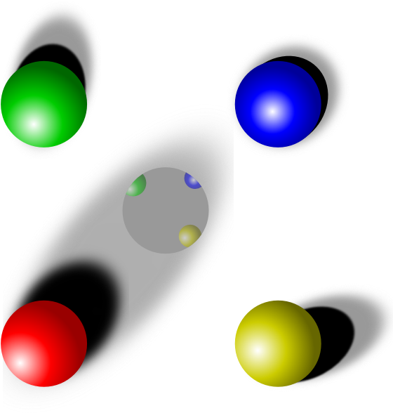 Clip Art (564x597), Png Download