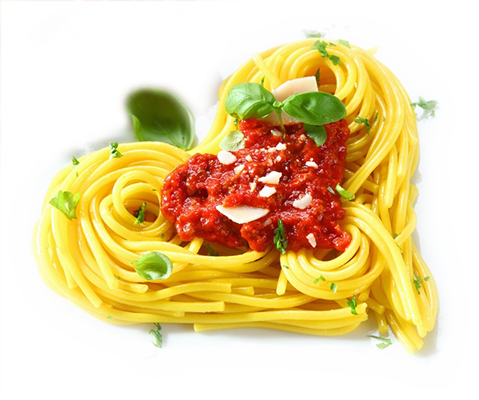 Image Image - Italy Food Transparent (479x400), Png Download