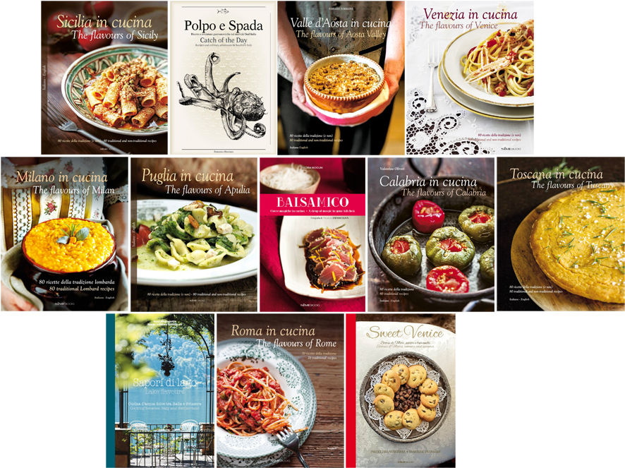 Puglia In Cucina: The Flavours Of Apulia (896x678), Png Download