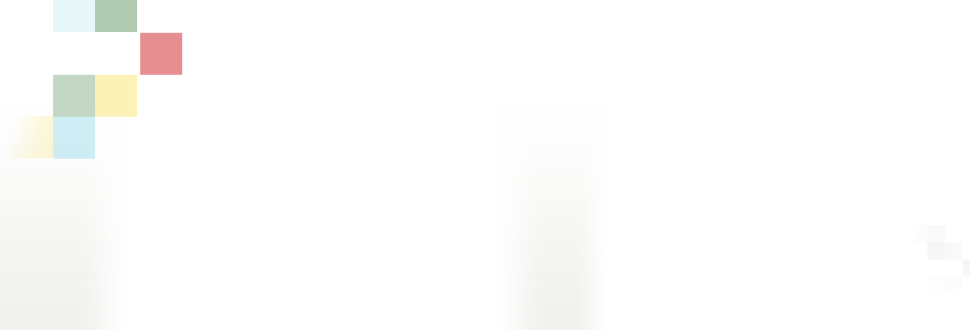 Polyvinyl Chloride (970x330), Png Download
