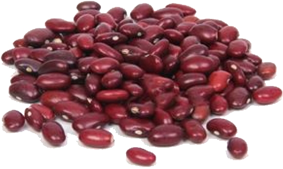 Kidney Beans Png - Rajma Kashmiri (800x600), Png Download