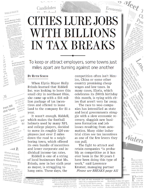 Elyria Mayor's Efforts To Save Jobs Covered In Wall - Sri Aurobindo (490x640), Png Download