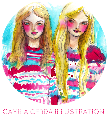 Illustration (444x539), Png Download