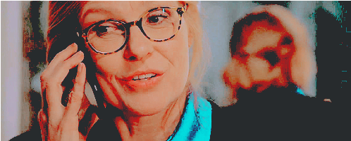 Abigail Clark - - Visual Arts (497x280), Png Download