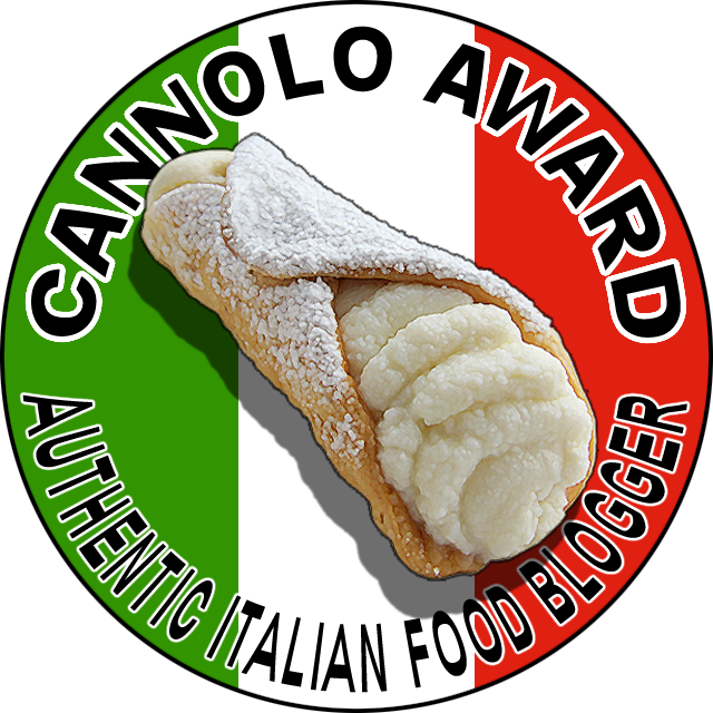 Preserve Authentic Contemporary Italian Food - Leech Lake Band Of Ojibwe (640x640), Png Download