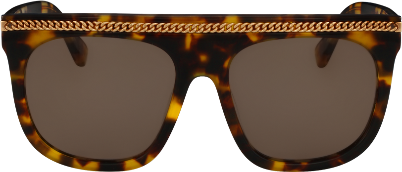 Shadow (1117x480), Png Download