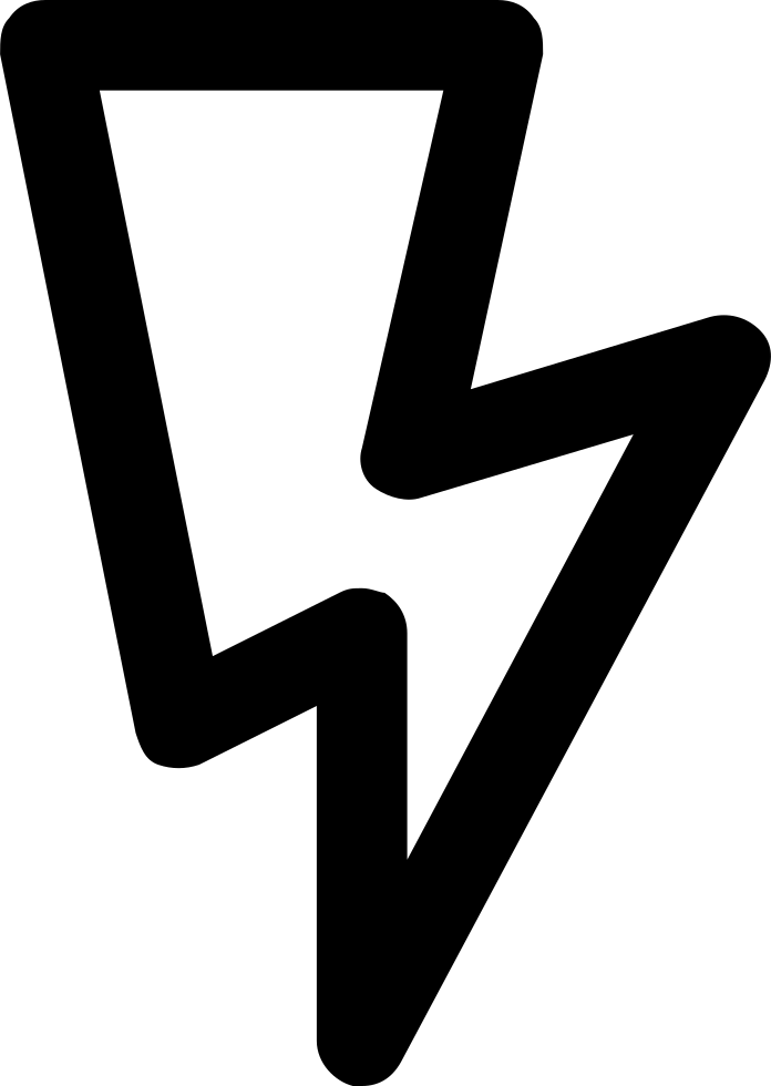 Png File - Icon (696x980), Png Download