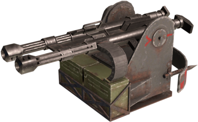 Crossout Thunderbolt (480x480), Png Download