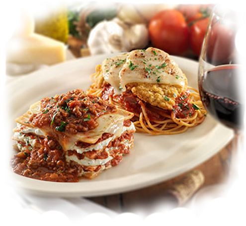 Side Dish (536x514), Png Download