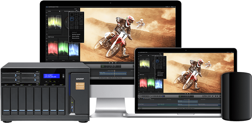 Caderno Espiral Capa Dura Mais+ 1/4 200 Folhas Motocross (980x469), Png Download